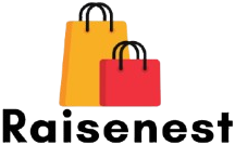 raisenest.store
