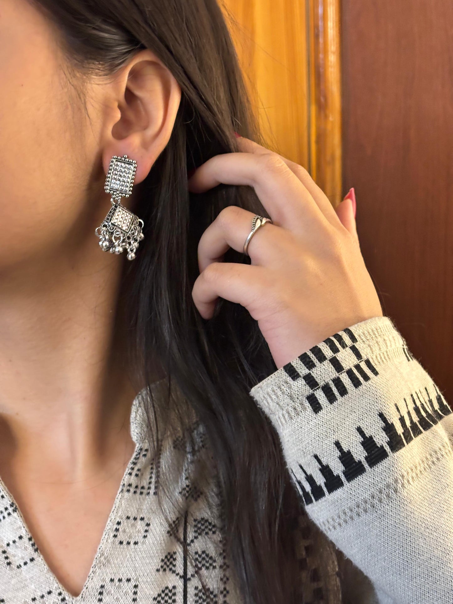 10-Piece Luxury Gift Hamper – "A Perfect Surprise for Her"