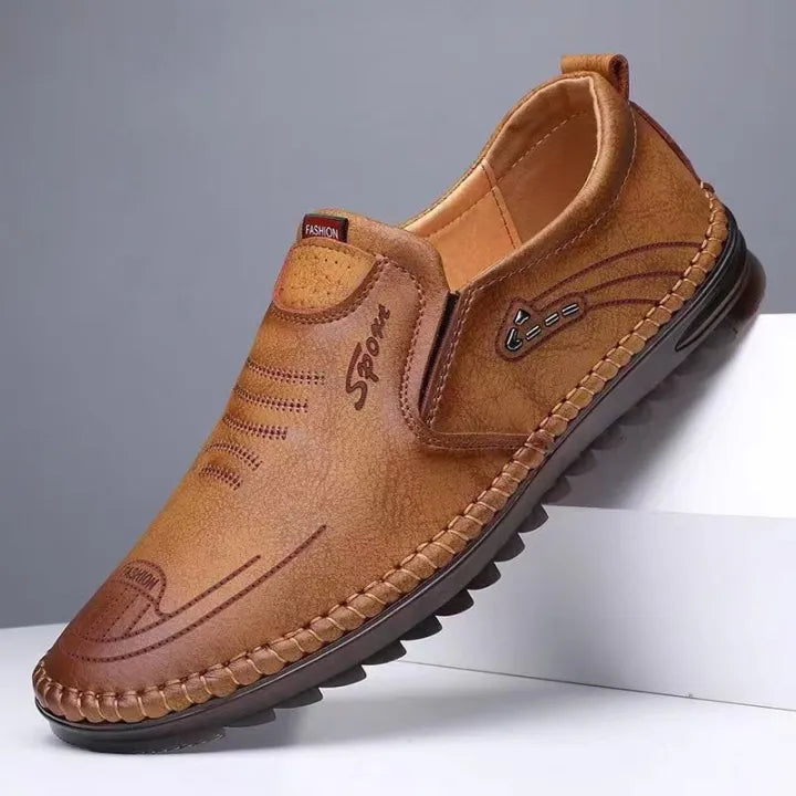 Latheris™ Signature Shoes